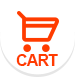 cart